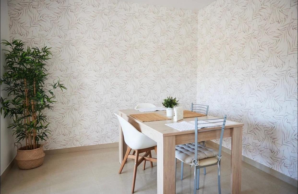 Apartamento Exclusivo ático boutique con vistas al mar Vilanova de Arousa Exterior foto